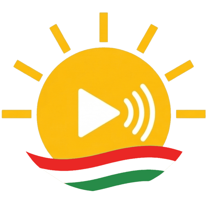 KurdMedia