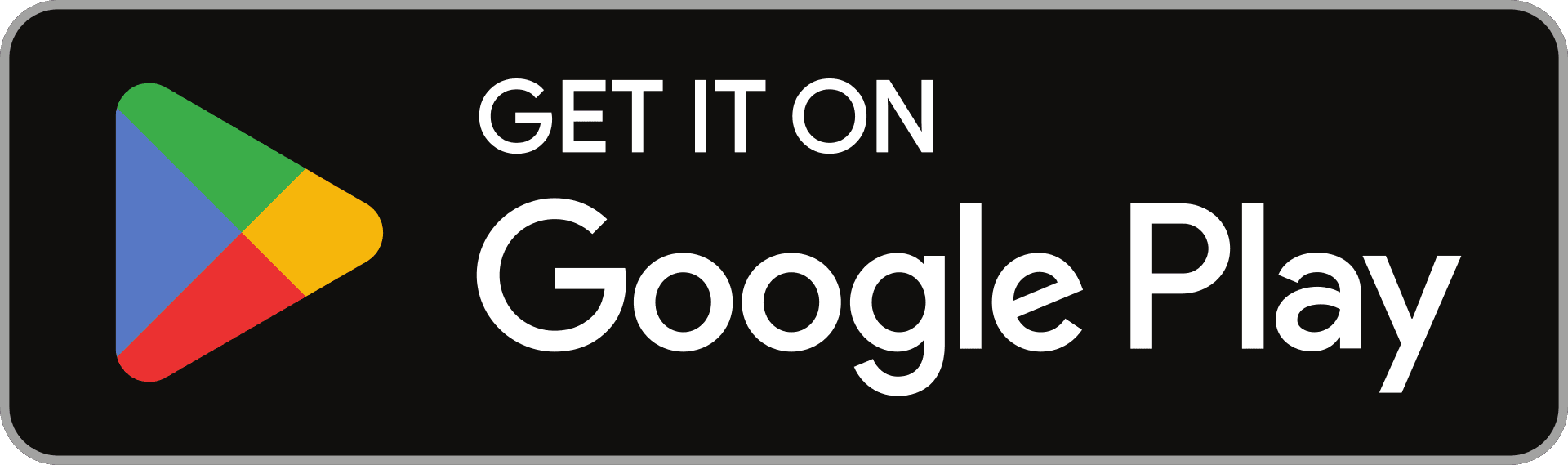 Get KurdMedia on Google Play