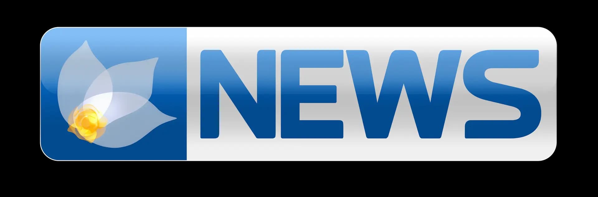 Kurdsat News