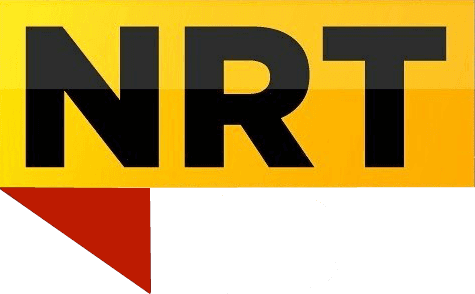 NRT