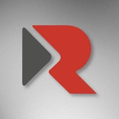 Rojhelat TV