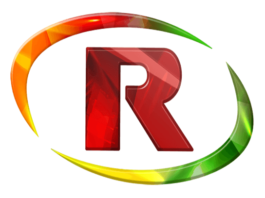 Ronahi TV