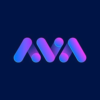 Ava Media